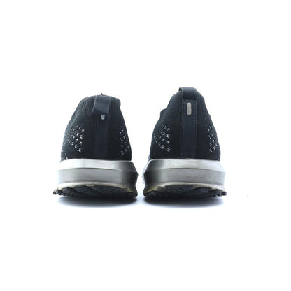 LEVITATE 3