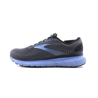 GLYCERIN 18