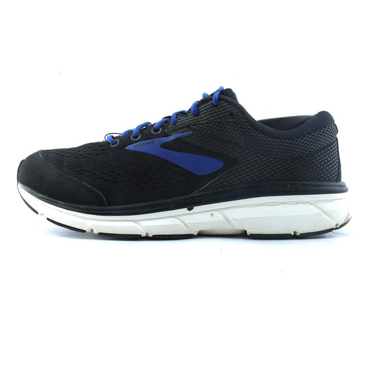 DYAD 10