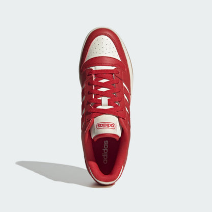 Men's adidas Break Start Shoes