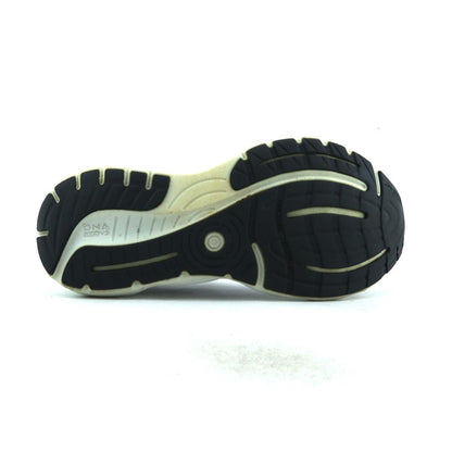 GLYCERIN GTS 20