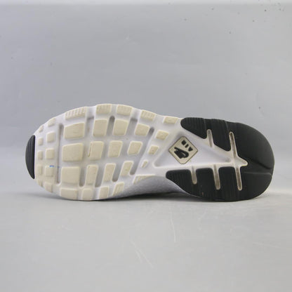 AIR HUARACHE RUN ULTRA