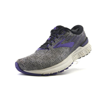 ADRENALINE GTS 19