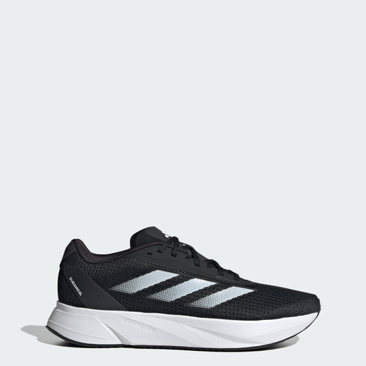 Men's adidas Duramo SL Running Shoes