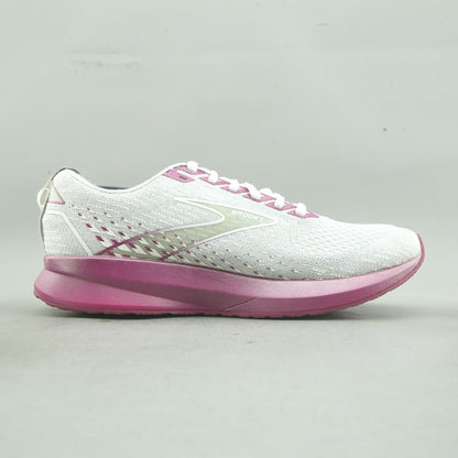 LEVITATE 5