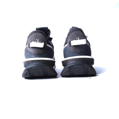 AIR MAX PRE DAY