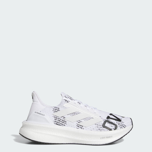 Women's adidas adidas x Overtime Ultraboost 5X Shoes