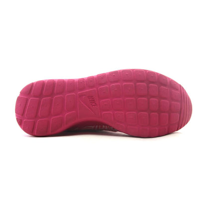 ROSHE ONE