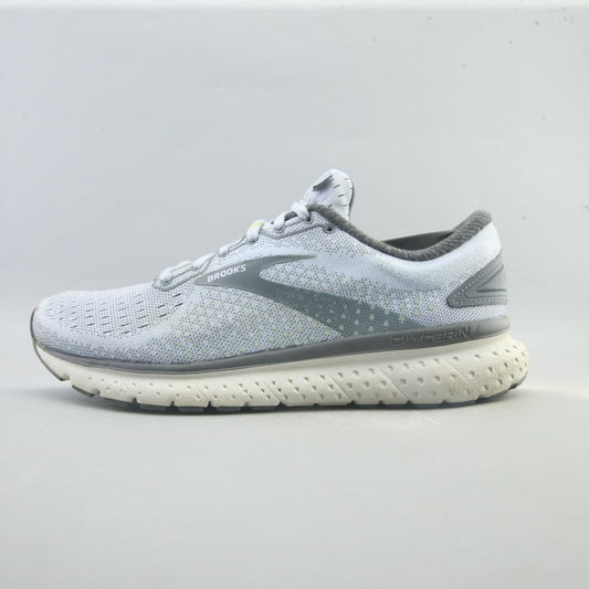 GLYCERIN 18