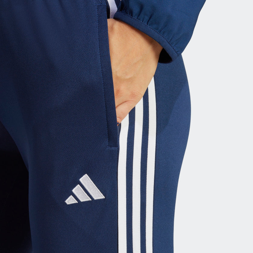 Women's adidas Tiro 23 League Pants