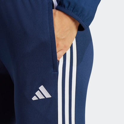 Women's adidas Tiro 23 League Pants