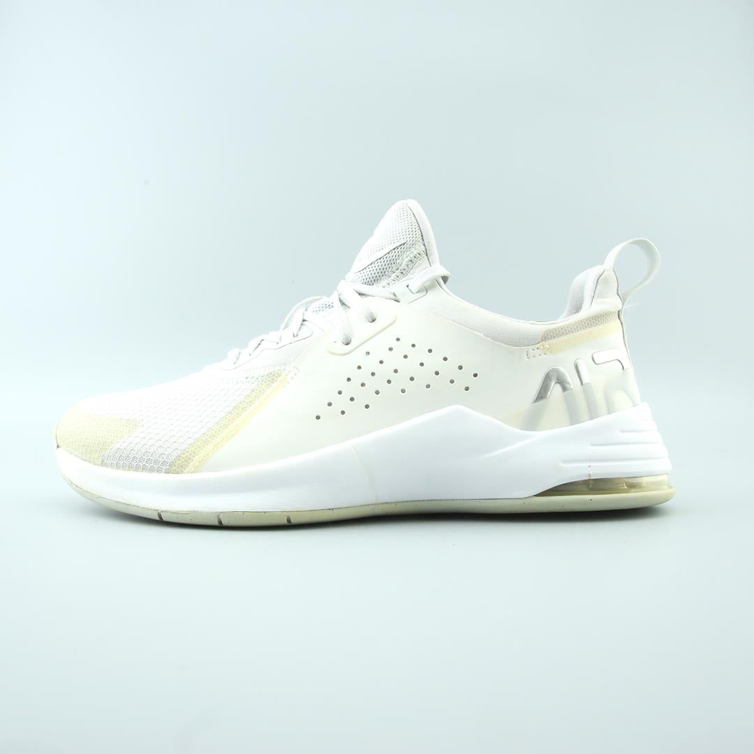 AIR MAX BELLA TR 3