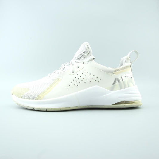 AIR MAX BELLA TR 3
