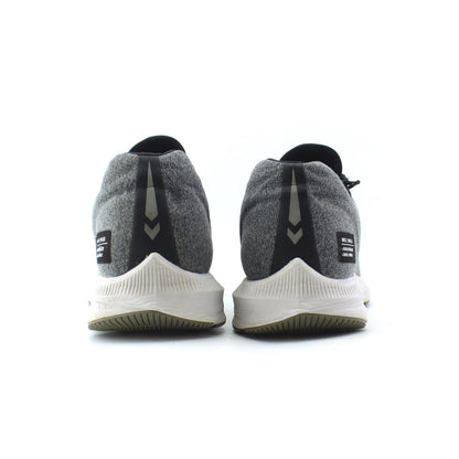 AIR ZOOM WINFLO 5 SHIELD