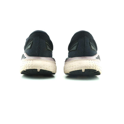 GLYCERIN 19