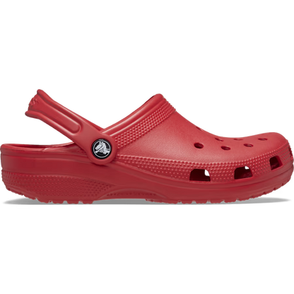 Classic Clog