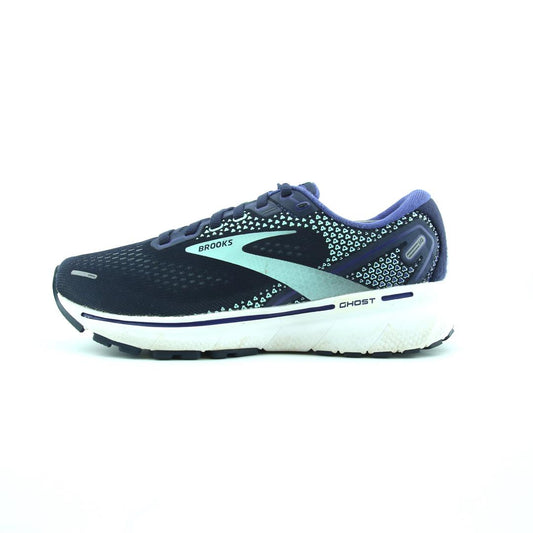 GHOST 14