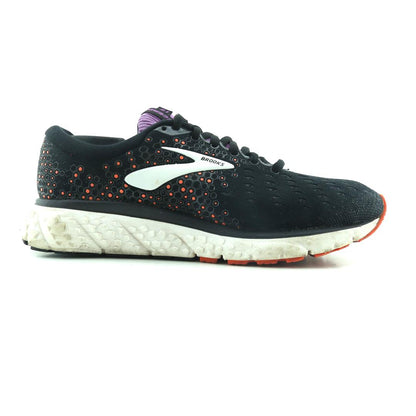 GLYCERIN 17