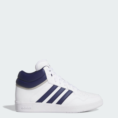 Men's adidas Hoops 4.0 Mid Shoes