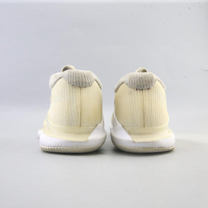 COURT AIR ZOOM VAPOR PRO HC