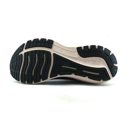 GLYCERIN GTS 19