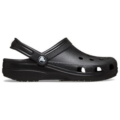 Classic Clog