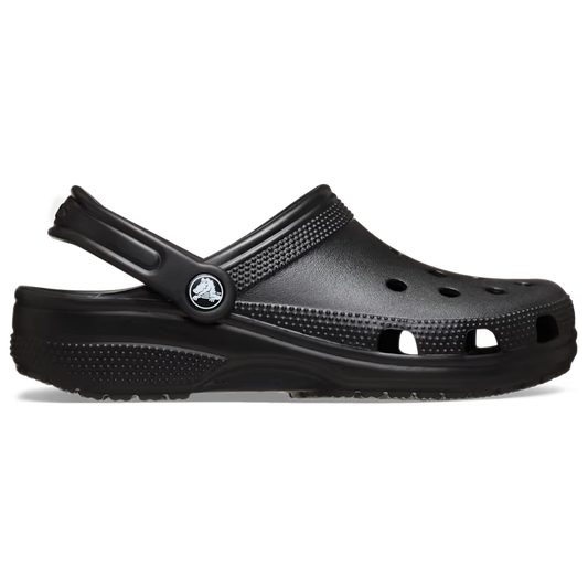 Classic Clog