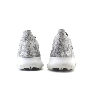 FREE RN FLYKNIT