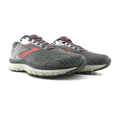 ADRENALINE GTS 18