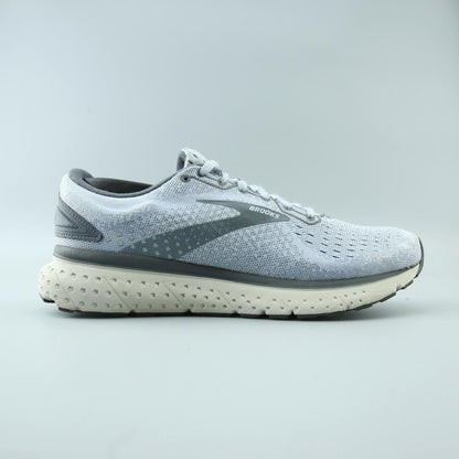 GLYCERIN 19