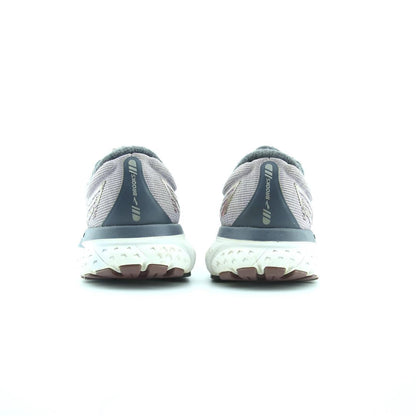 GHOST 13