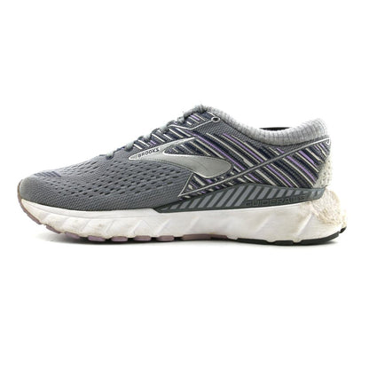 ADRENALINE GTS 19