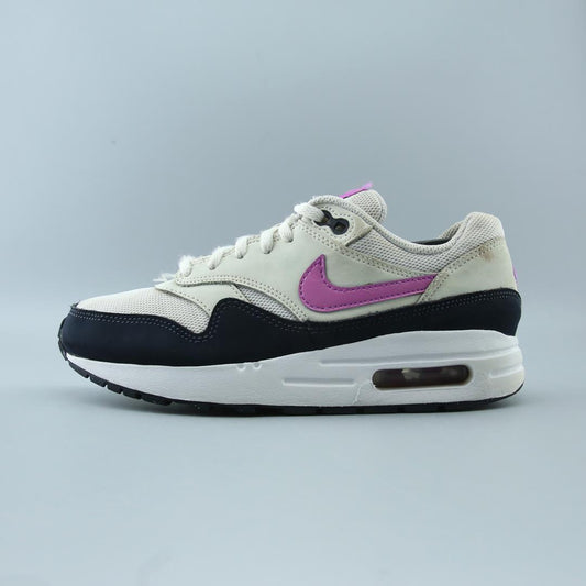 AIR MAX 1