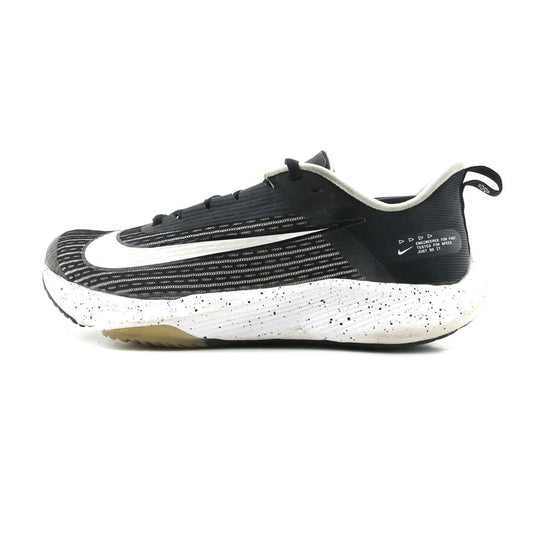 ZOOM SPEED 2