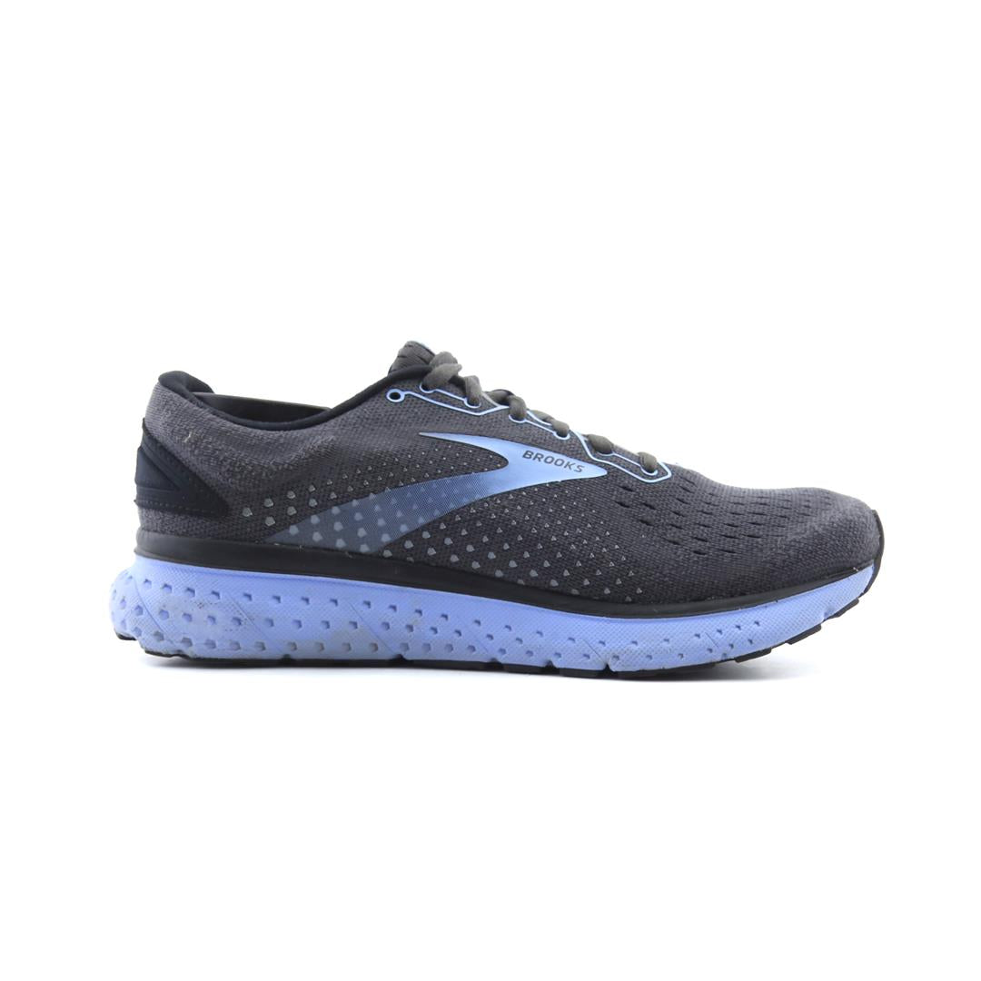 GLYCERIN 18