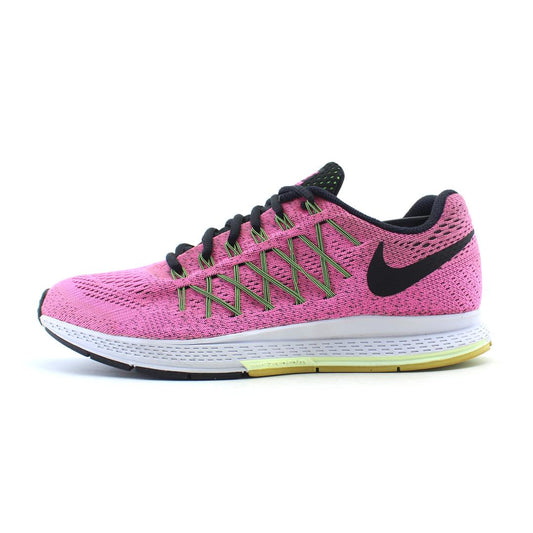 AIR ZOOM PEGASUS 32
