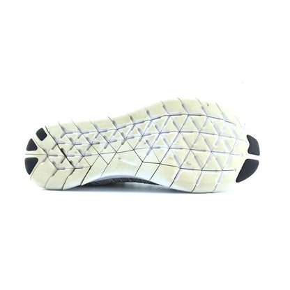 FREE RN FLYKNIT