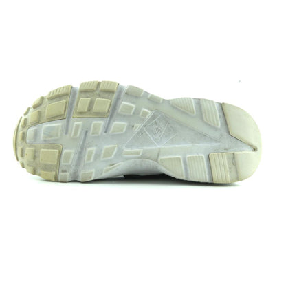 HUARACHE RUN