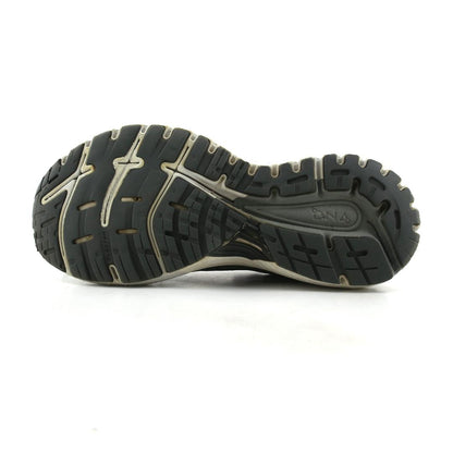 ADRENALINE GTS 18