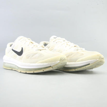 AIR MAX GENOME