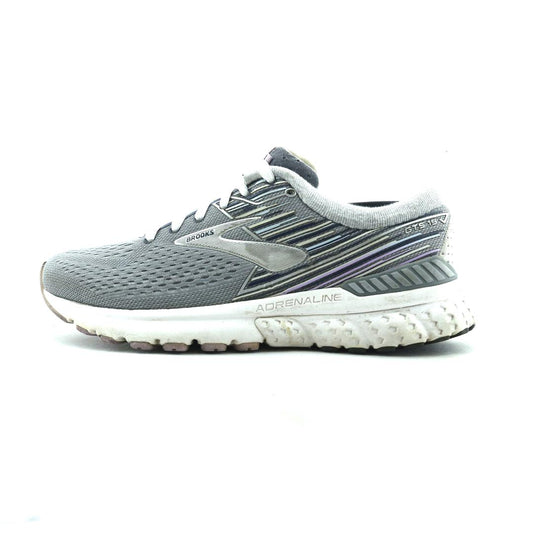 ADRENALINE GTS 19