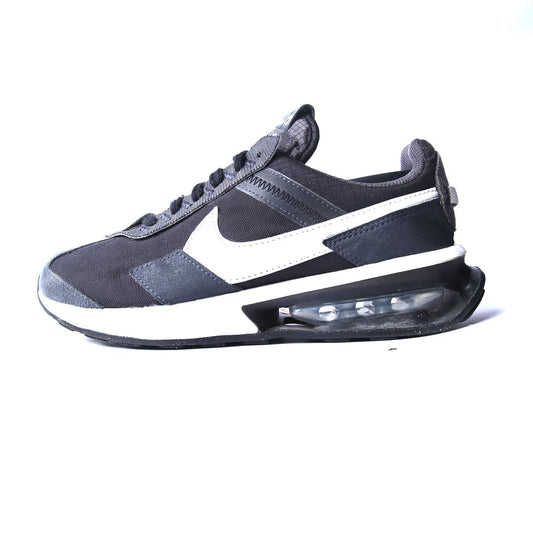AIR MAX PRE DAY