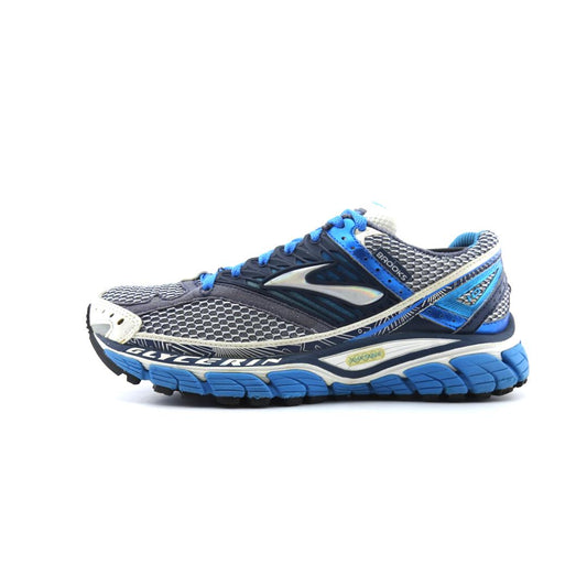 GLYCERIN 10