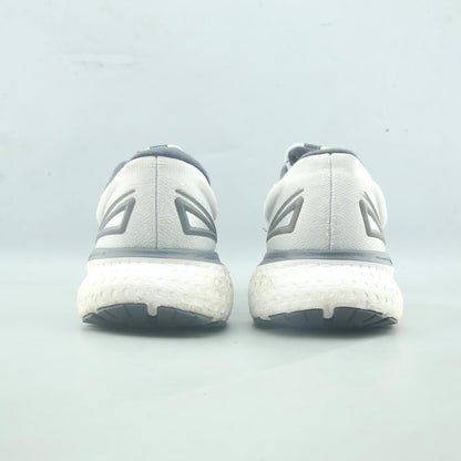 GLYCERIN 19