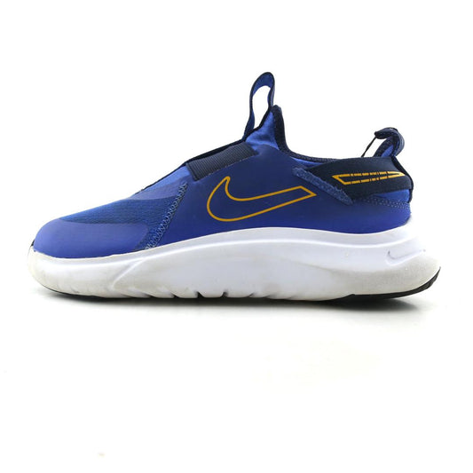 FLEX RUNNER