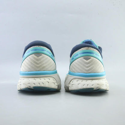 GHOST 11