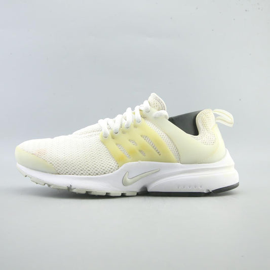 AIR PRESTO