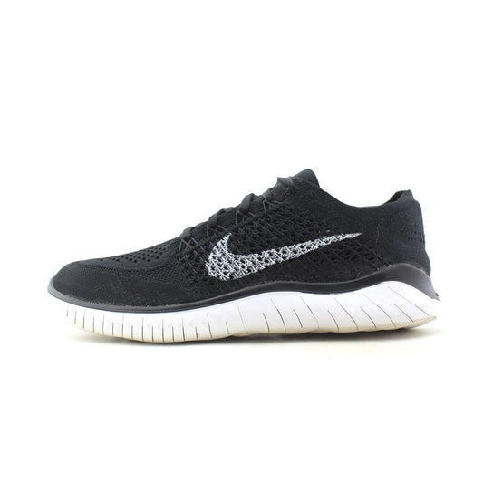 FREE RN FLYKNIT 2018