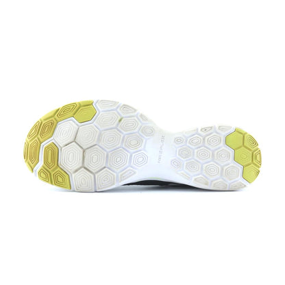 FLEX TRAINER 5