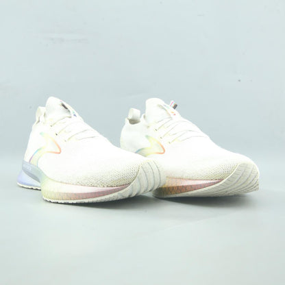 LEVITATE 5